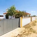 Chalet Bellavista