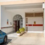 Apartamento Luz