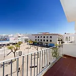 Duplex A Fontanilla