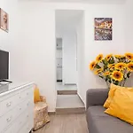 Apartamento Los Girasoles