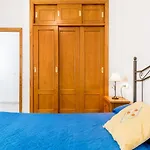 Apartamento Miramar