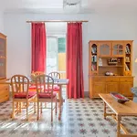 Vivienda Del Siglo XVIII En El Casco Historico