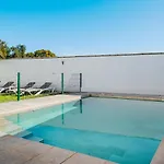 Villa Conilsur 2