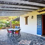 Casa Entre Nerja Y Frigiliana