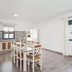 Villa Sultan 12