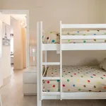Apartamento Los Canos De Meca