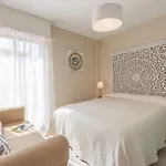 Apartamento Los Canos De Meca