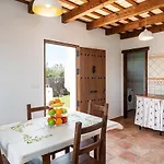 El Mirador De Castilnovo