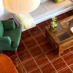 Casa Isabel 3