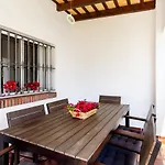 Casa Isabel 3