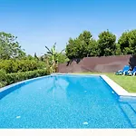 Vivienda Turistica Los Naranjos 3