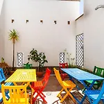 Casa Flamenco
