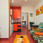 Apartamento Con Encanto Y Centrico