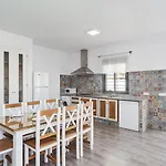 Villa Sultan 12