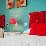 Duplex Tejar D Piscinas Y Familias