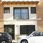 Apartamento San Carlos De La Rapita