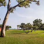 Costa Marina 3