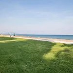 Costa Marina 3