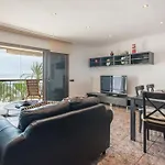 Apartment Sol
