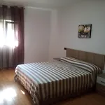 Apartamento Centro