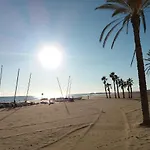 Apartamento Torre Sant Salvador