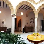 Palacio Torneria