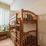 Villamar