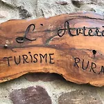 L' Artesa Turisme Rural