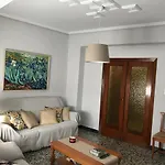 Bonito Piso En El Centro De Benaguacil