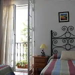 Casa Rural El Puente