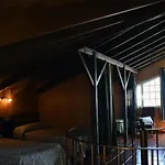 Casa Rural El Puente