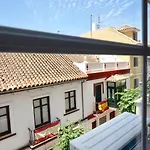 Tuhome Neptuno II