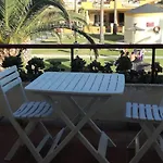 Apartamento La Tortuguita