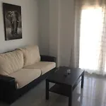 Apartamento De Una Habitacion