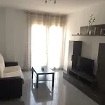 Apartamento De Una Habitacion