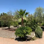 Finca Edyta