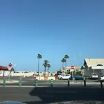 Hermoso Adosado En Grao De Castellon