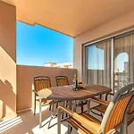 Vista Oceano 2 Bedroom Apartment