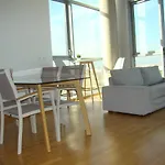 LOFT apartamento duplex en Valencia con parking gratis