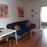La Casita De Claudia