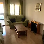 Playa Paraiso
