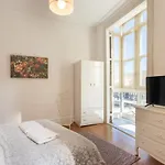 Confort Y Diseno Con Vistas Al Casco Viejo