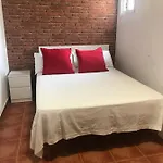 Sant Pere Apartment