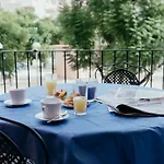 Hauzify I Apartament Marina