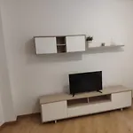 101A Apartamento Moderno Para 6 Personas