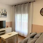 Estudio Luna