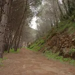 El Capricho De Almadan