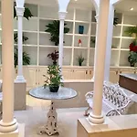 Casa Modernista 