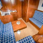 Barco Menorquina