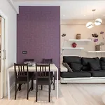 Bilbao Volantin II With Jacuzzi By Aston Rentals
